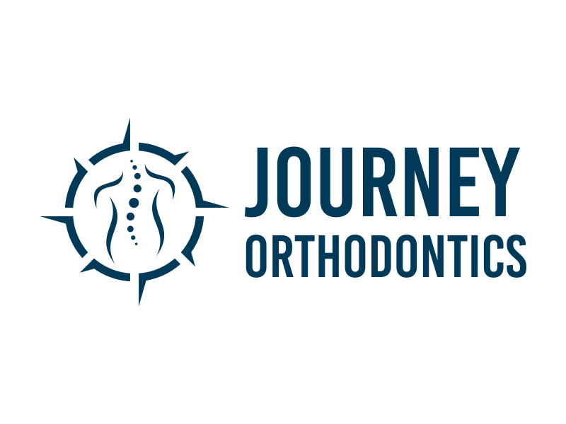 Logo Design by DiandraKali for this project | Design #37139680