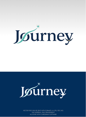 Logo Design by BEANDESIGN^_^ for this project | Design: #37214626