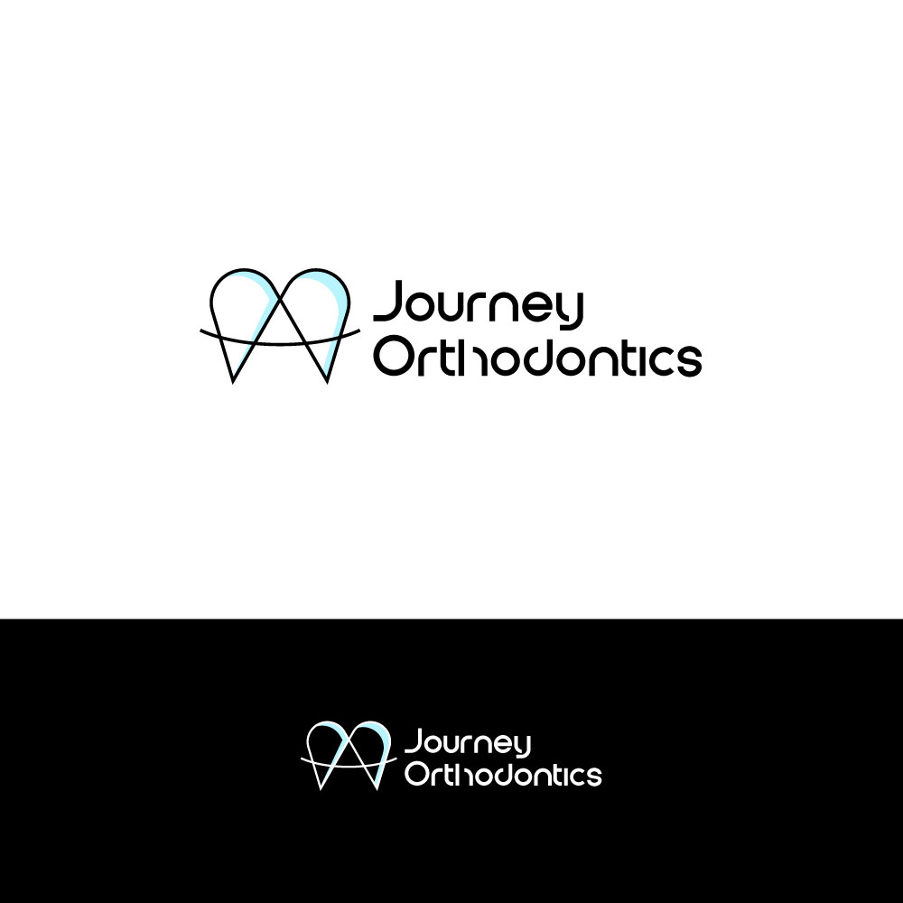 Diseño de Logo por YourLogoMaster para este proyecto | Diseño #37146753