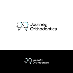 Diseño de Logo por YourLogoMaster para este proyecto | Diseño: #37146753