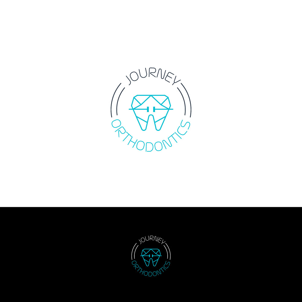 Diseño de Logo por YourLogoMaster para este proyecto | Diseño #37146754