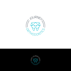 Diseño de Logo por YourLogoMaster para este proyecto | Diseño: #37146754