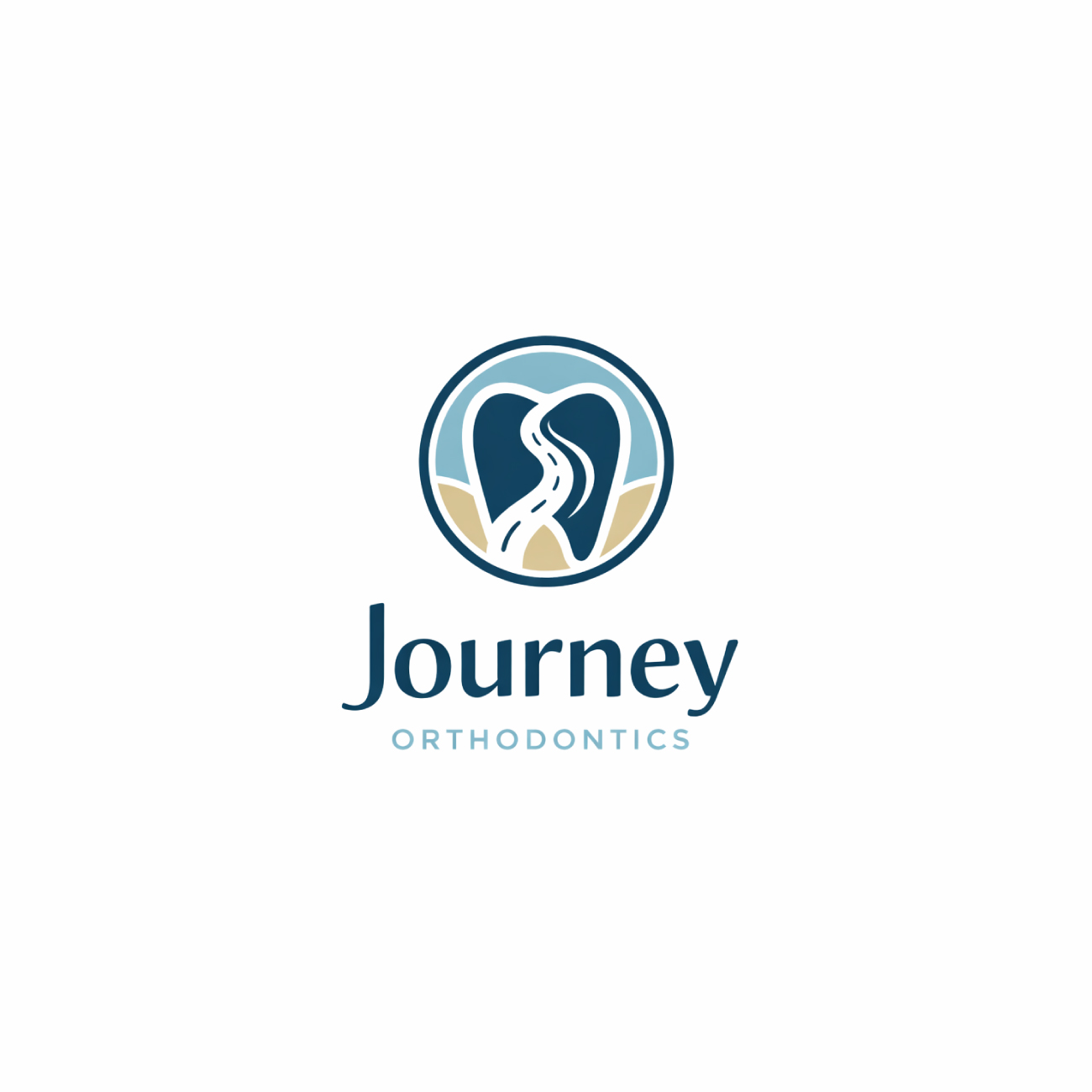 Logo Design by MD Kausar Ali for this project | Design #37139695