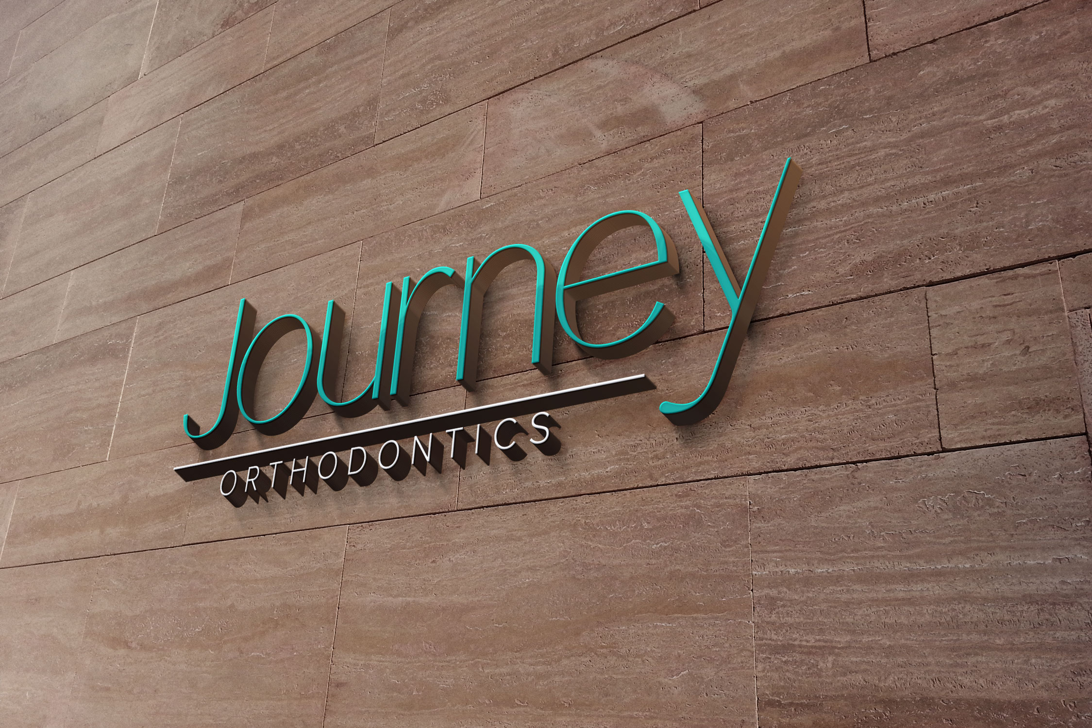 Logo Design by DesignMaker 2 for this project | Design #37160045