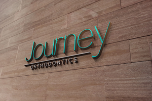 Logo Design by DesignMaker 2 for this project | Design: #37160045
