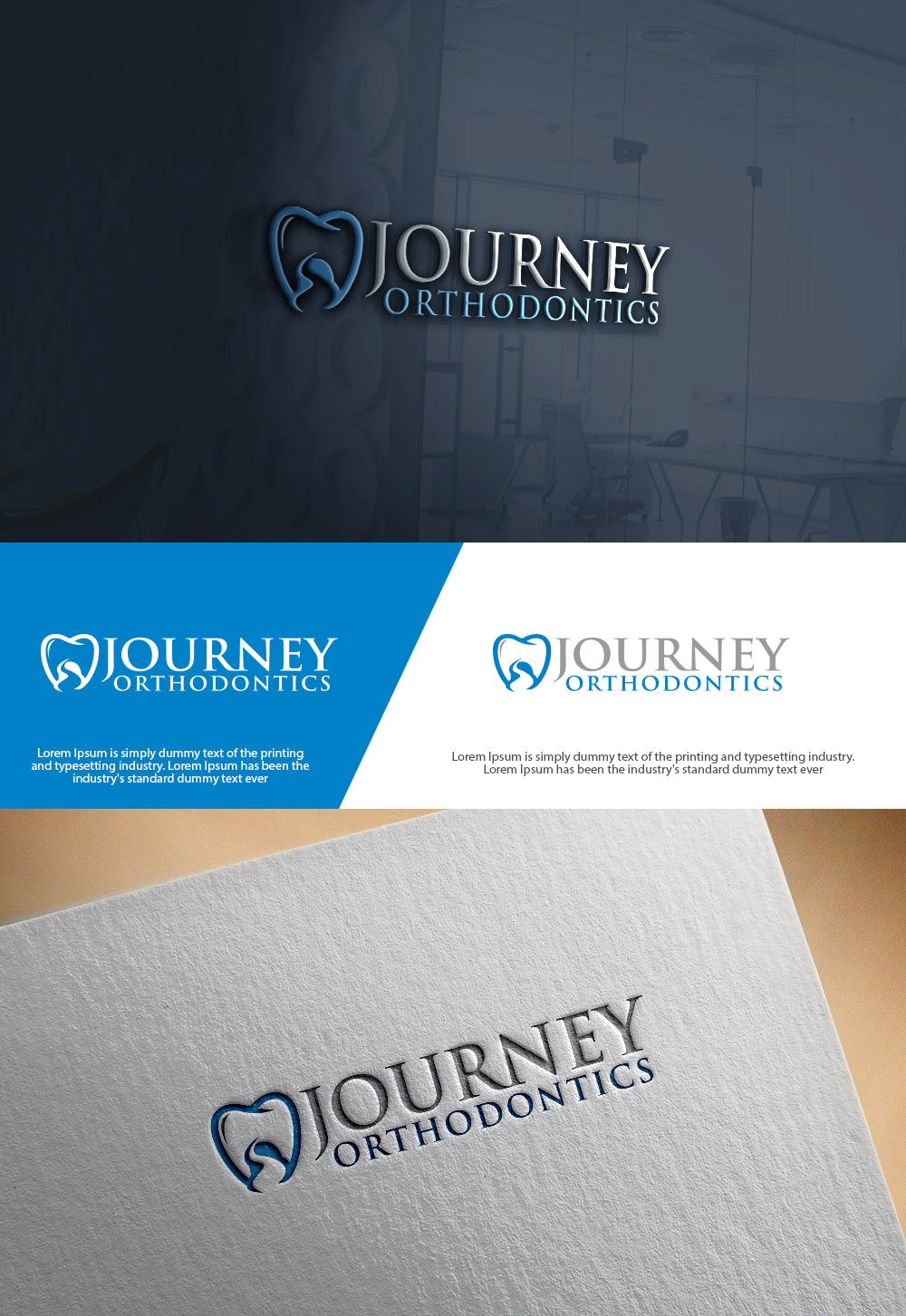Diseño de Logo por sulemani  creation para este proyecto | Diseño #37143972