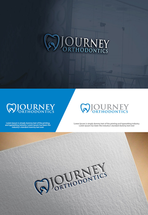 Diseño de Logo por sulemani  creation para este proyecto | Diseño: #37143972