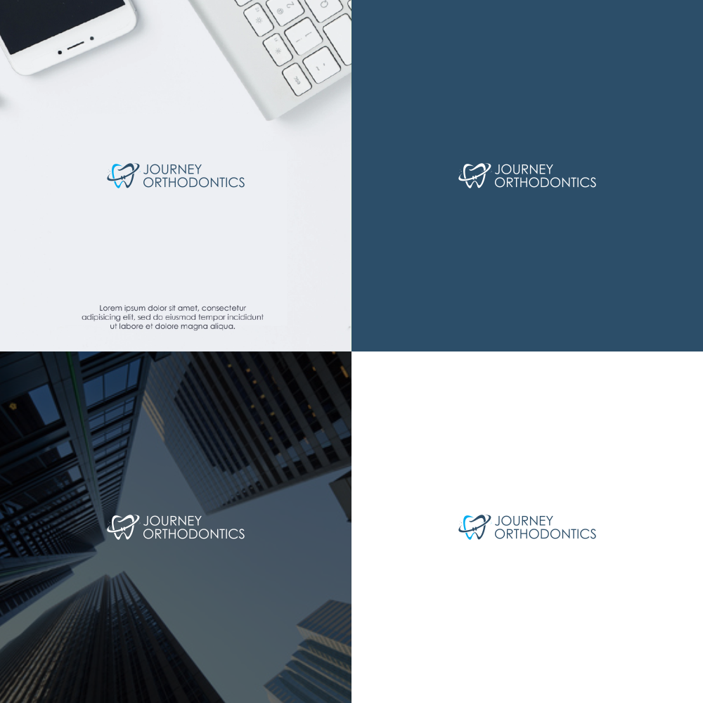 Logo Design by MK_STD for this project | Design #37184272