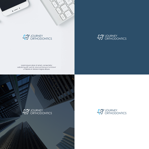 Diseño de Logo por MK_STD para este proyecto | Diseño: #37184272