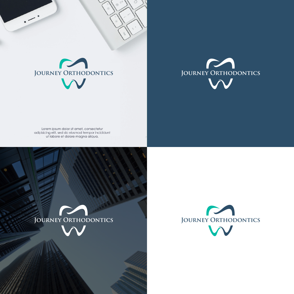 Logo Design by MK_STD for this project | Design #37184273