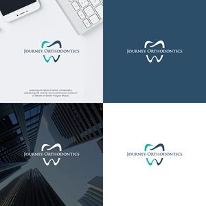 Diseño de Logo por MK_STD para este proyecto | Diseño: #37184273