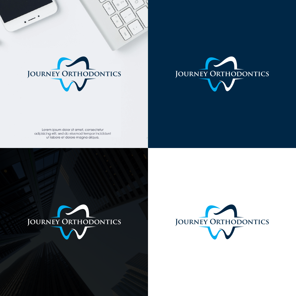 Logo Design by MK_STD for this project | Design #37213608
