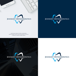 Diseño de Logo por MK_STD para este proyecto | Diseño: #37213608
