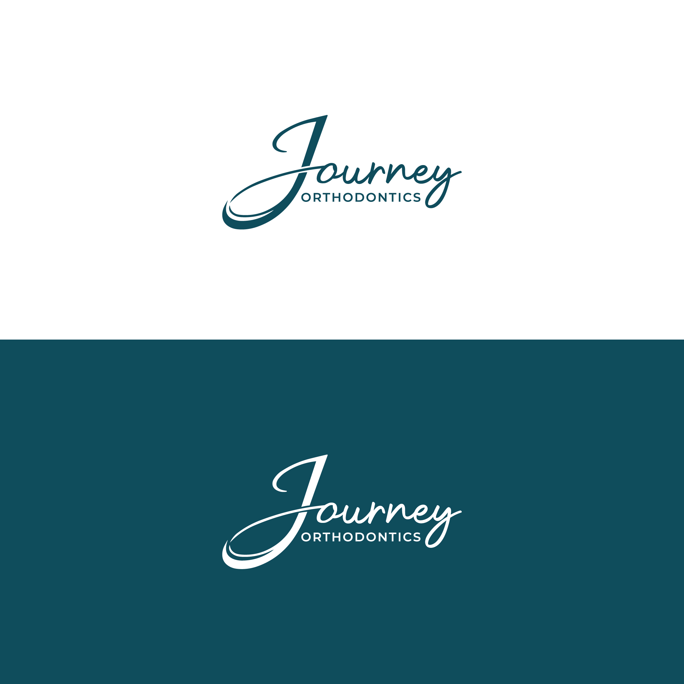 Logo Design by BANI GD for this project | Design #37140110