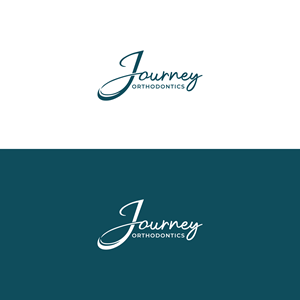 Logo Design by BANI GD for this project | Design: #37140110