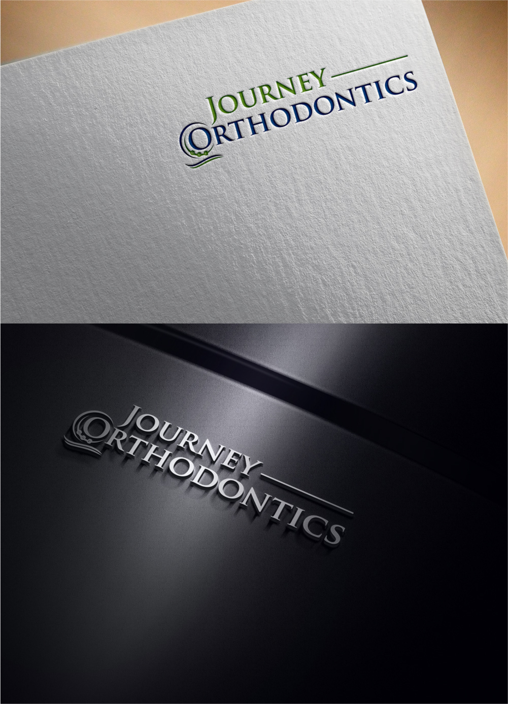 Logo Design by JANNAT AKTHER for this project | Design #37195866