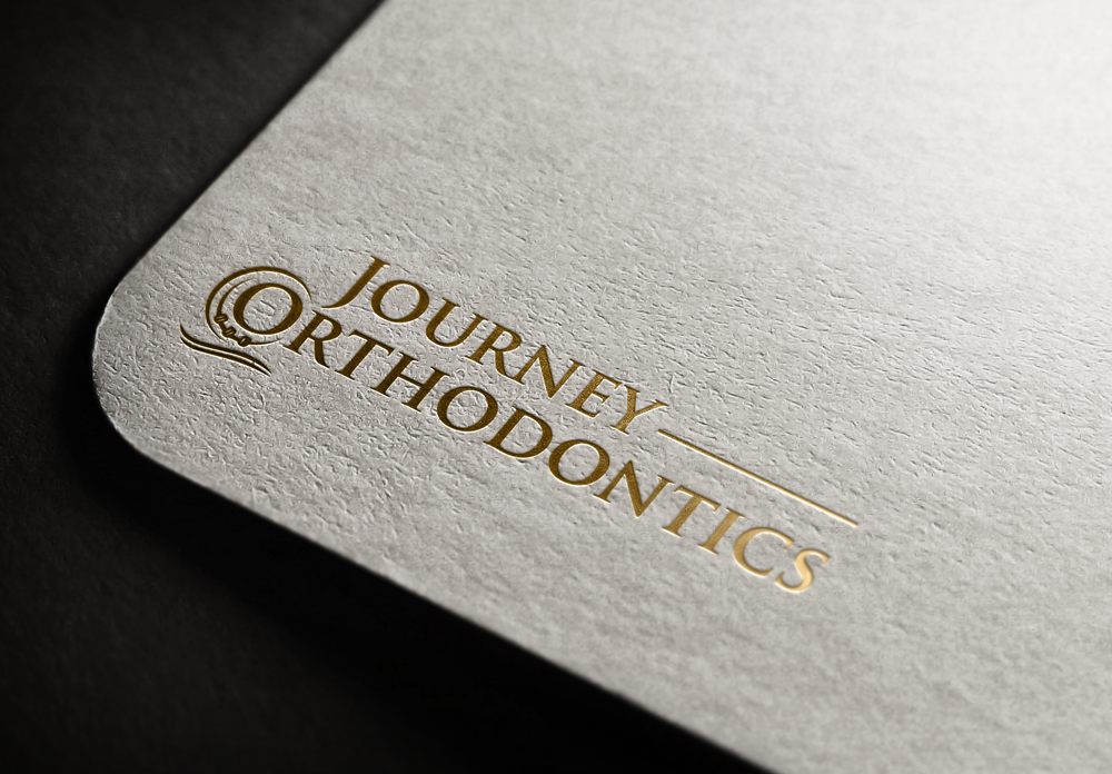 Diseño de Logo por JANNAT AKTHER para este proyecto | Diseño #37195868