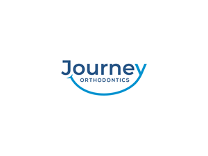Logo Design by bandisign for this project | Design: #37153336