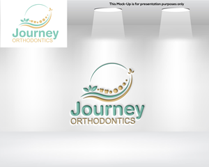 Logo Design by MT Tasnim for this project | Design: #37144460