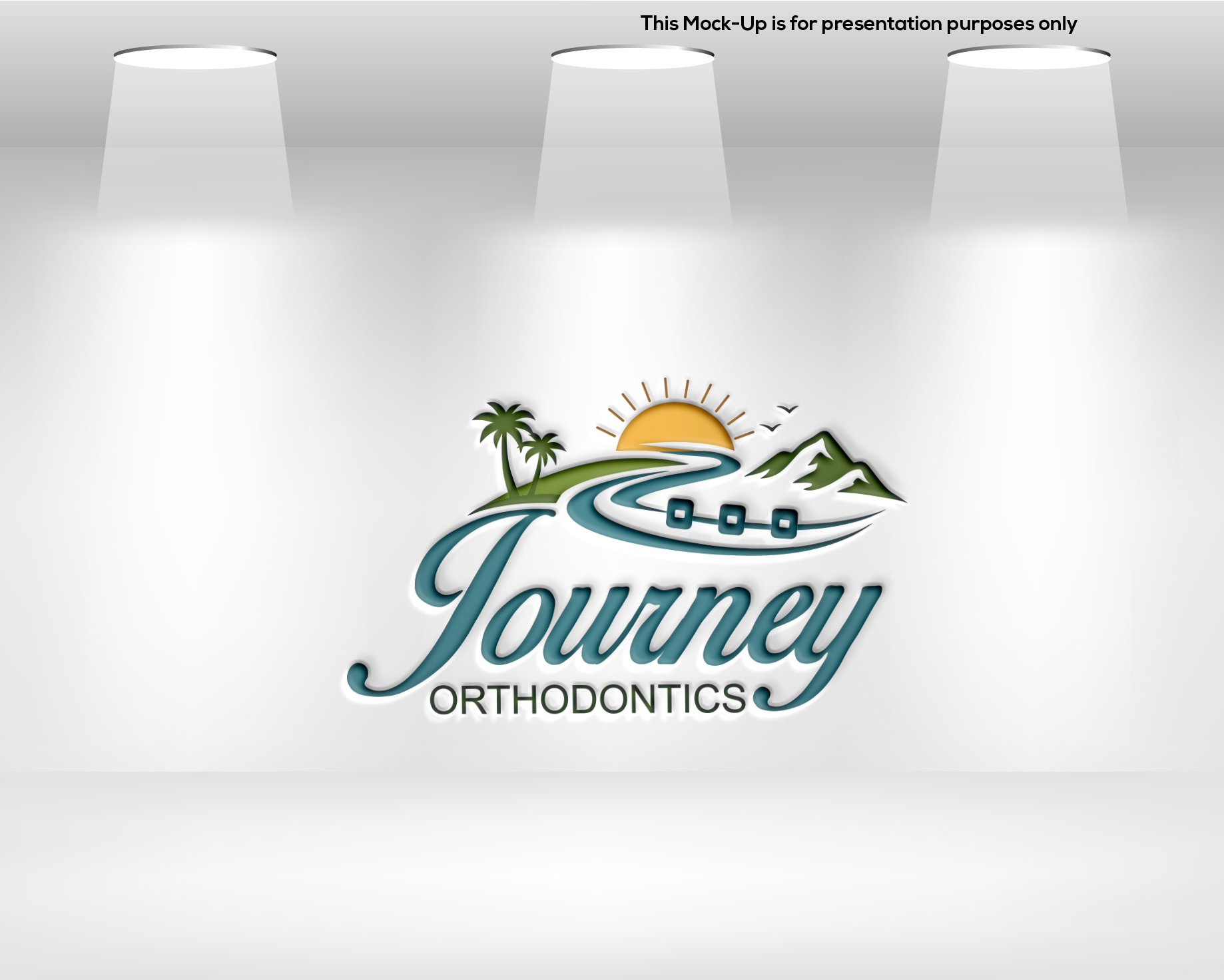 Logo Design by MT Tasnim for this project | Design #37144461