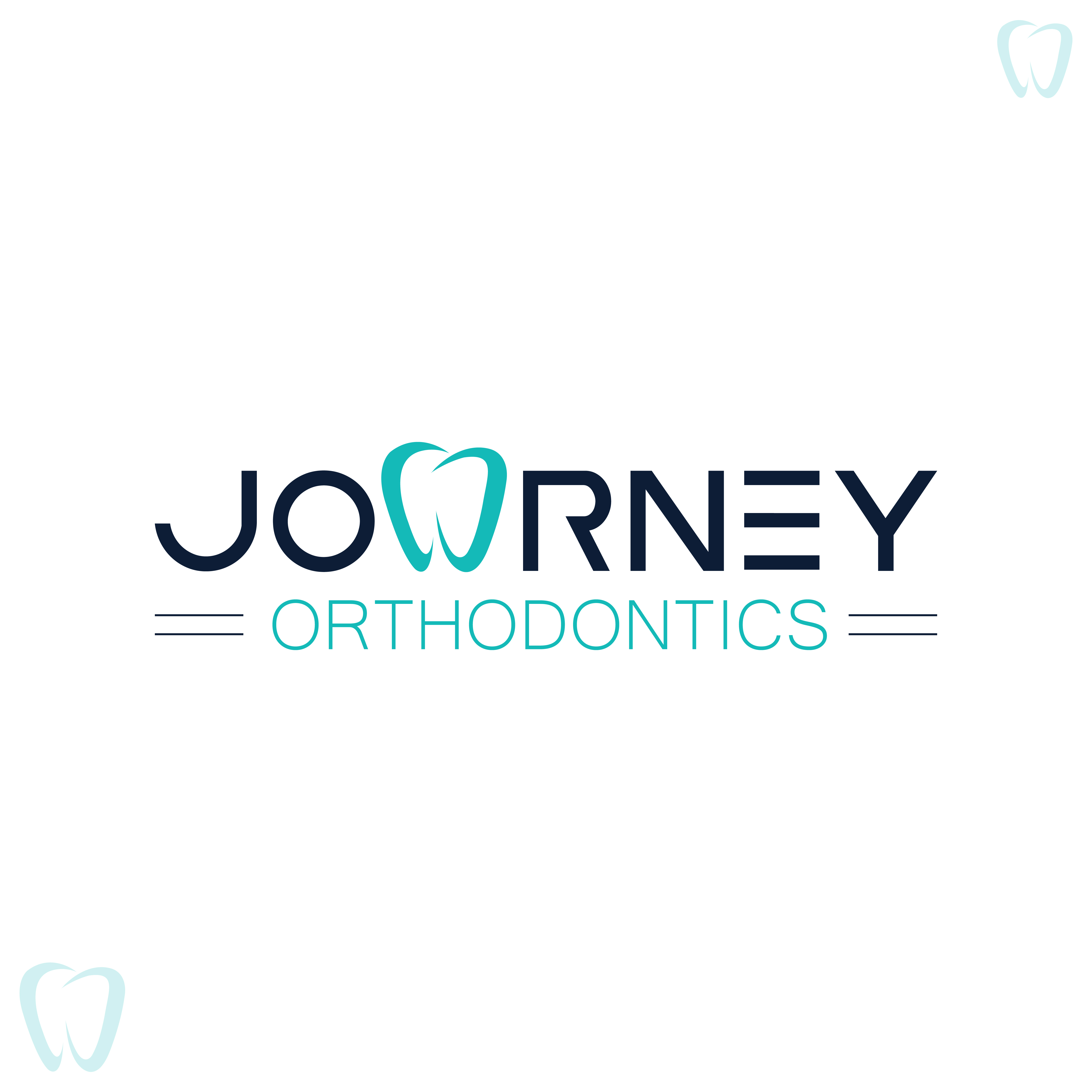 Diseño de Logo por Touseen para este proyecto | Diseño #37174346