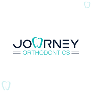 Diseño de Logo por Touseen para este proyecto | Diseño: #37174346