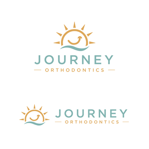 Diseño de Logo por Casey Kelechi para este proyecto | Diseño: #37140679