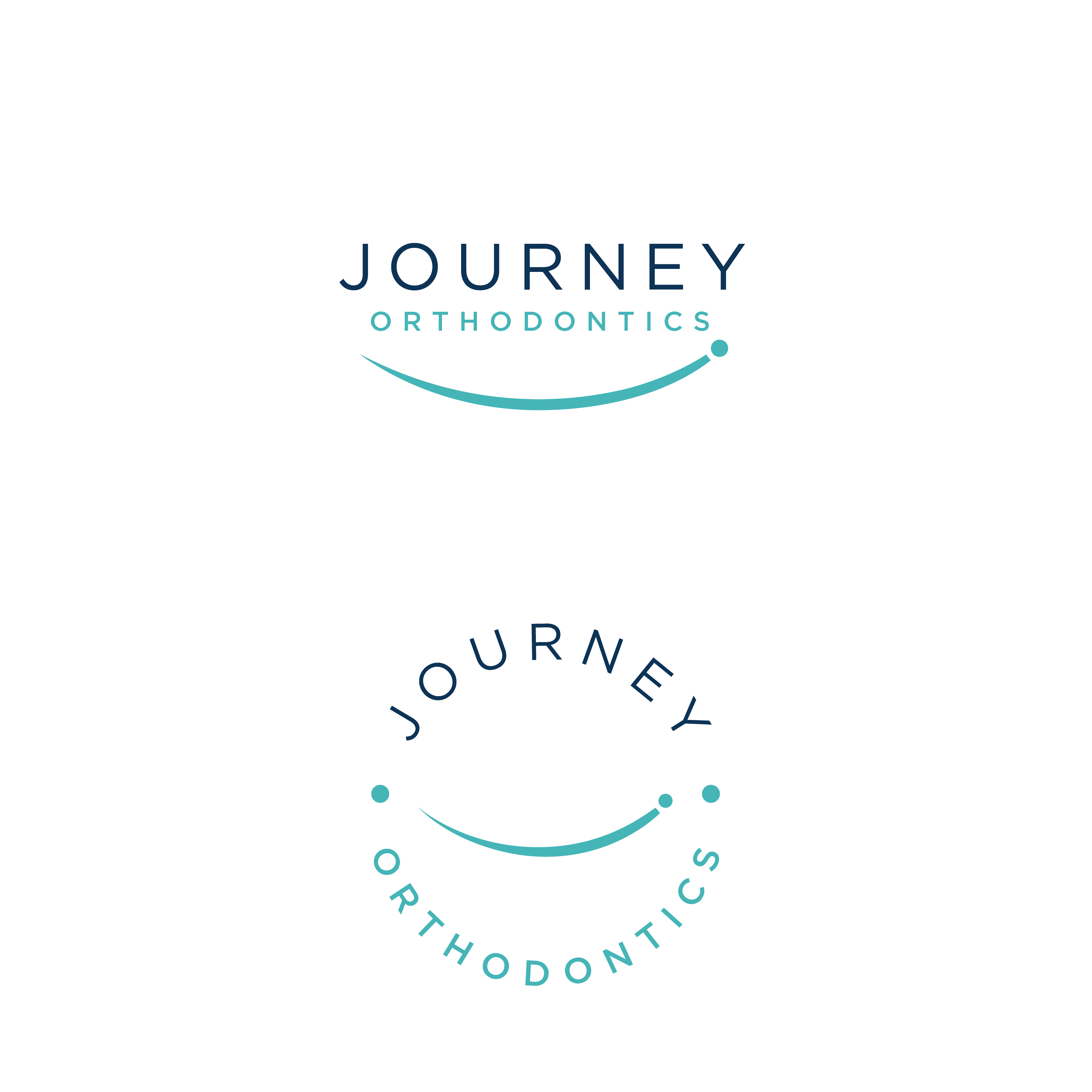 Logo Design by Casey Kelechi for this project | Design #37140680