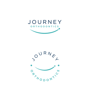 Diseño de Logo por Casey Kelechi para este proyecto | Diseño: #37140680