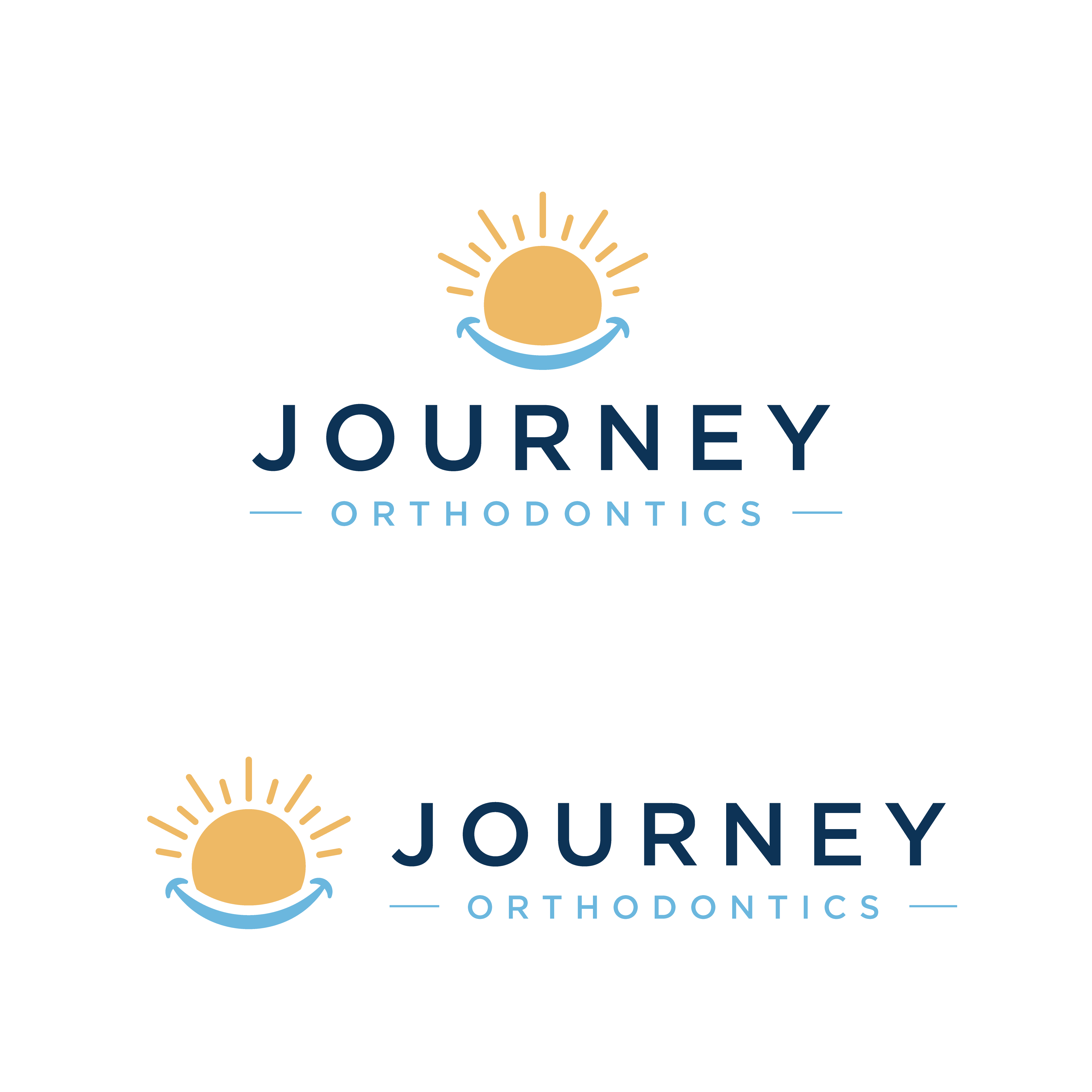 Logo Design by Casey Kelechi for this project | Design #37140681