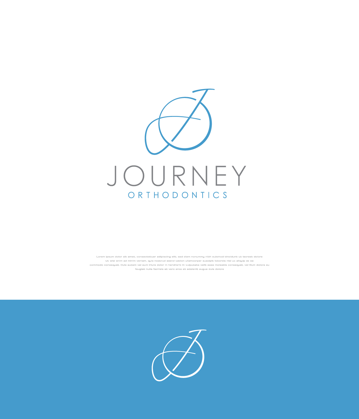 Diseño de Logo por apik. para este proyecto | Diseño #37143191