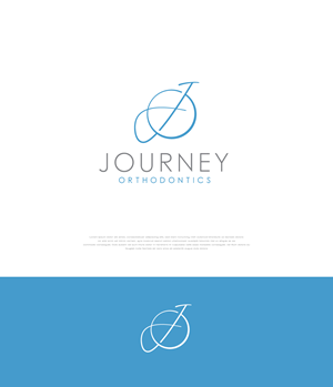 Diseño de Logo por apik. para este proyecto | Diseño: #37143191