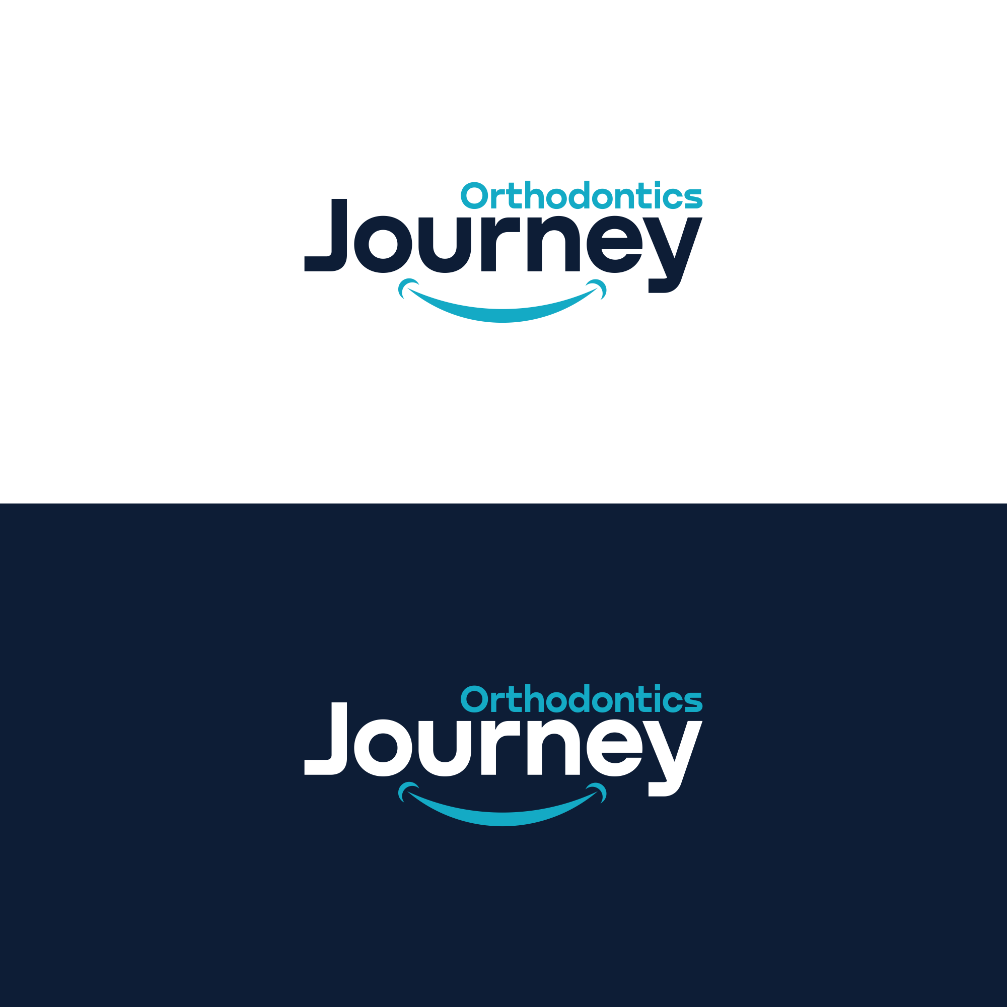 Logo Design by ni9 for this project | Design #37163676