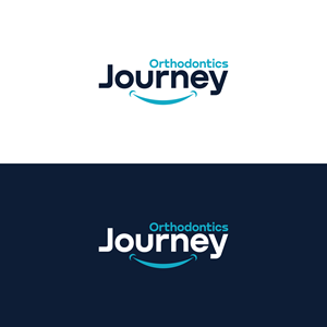 Logo Design by ni9 for this project | Design: #37163676