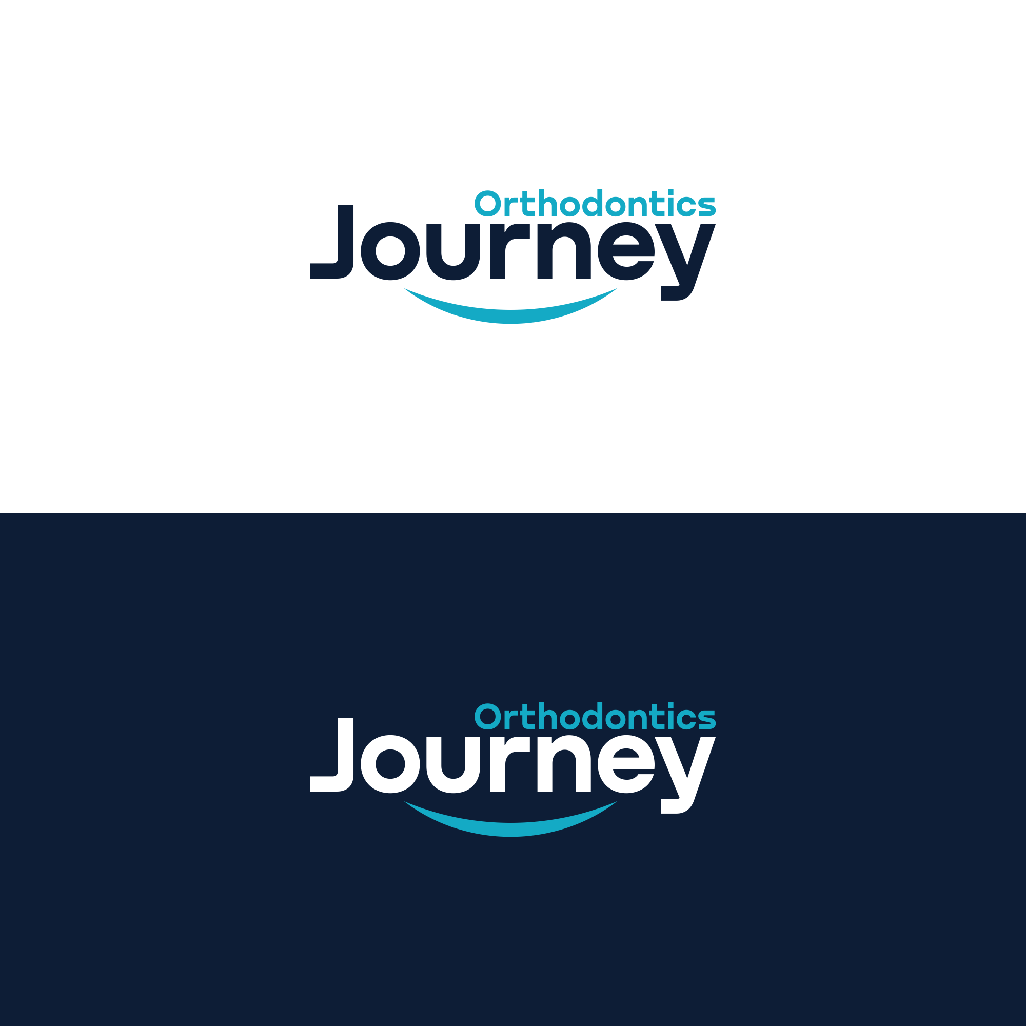 Logo Design by ni9 for this project | Design #37163691