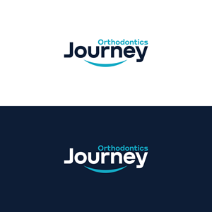 Logo Design by ni9 for this project | Design: #37163691