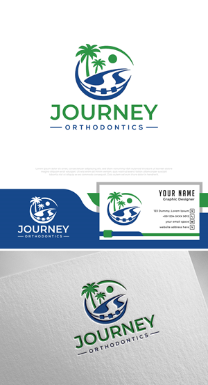 Logo Design by InkPilot_Studio™ for this project | Design: #37162178