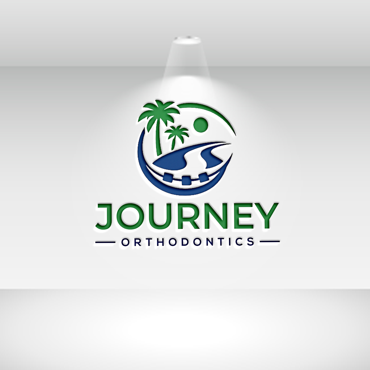 Logo Design by InkPilot_Studio™ for this project | Design #37162179