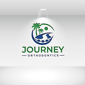 Logo Design by InkPilot_Studio™ for this project | Design: #37162179