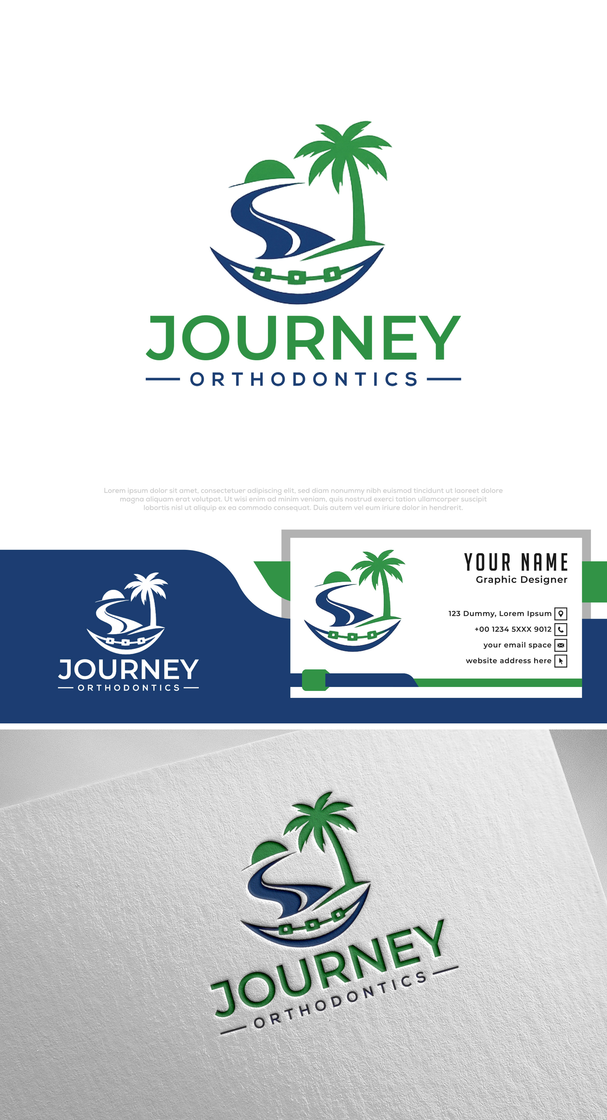 Logo Design by InkPilot_Studio™ for this project | Design #37162181