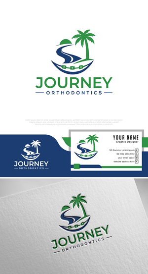 Logo Design by InkPilot_Studio™ for this project | Design: #37162181