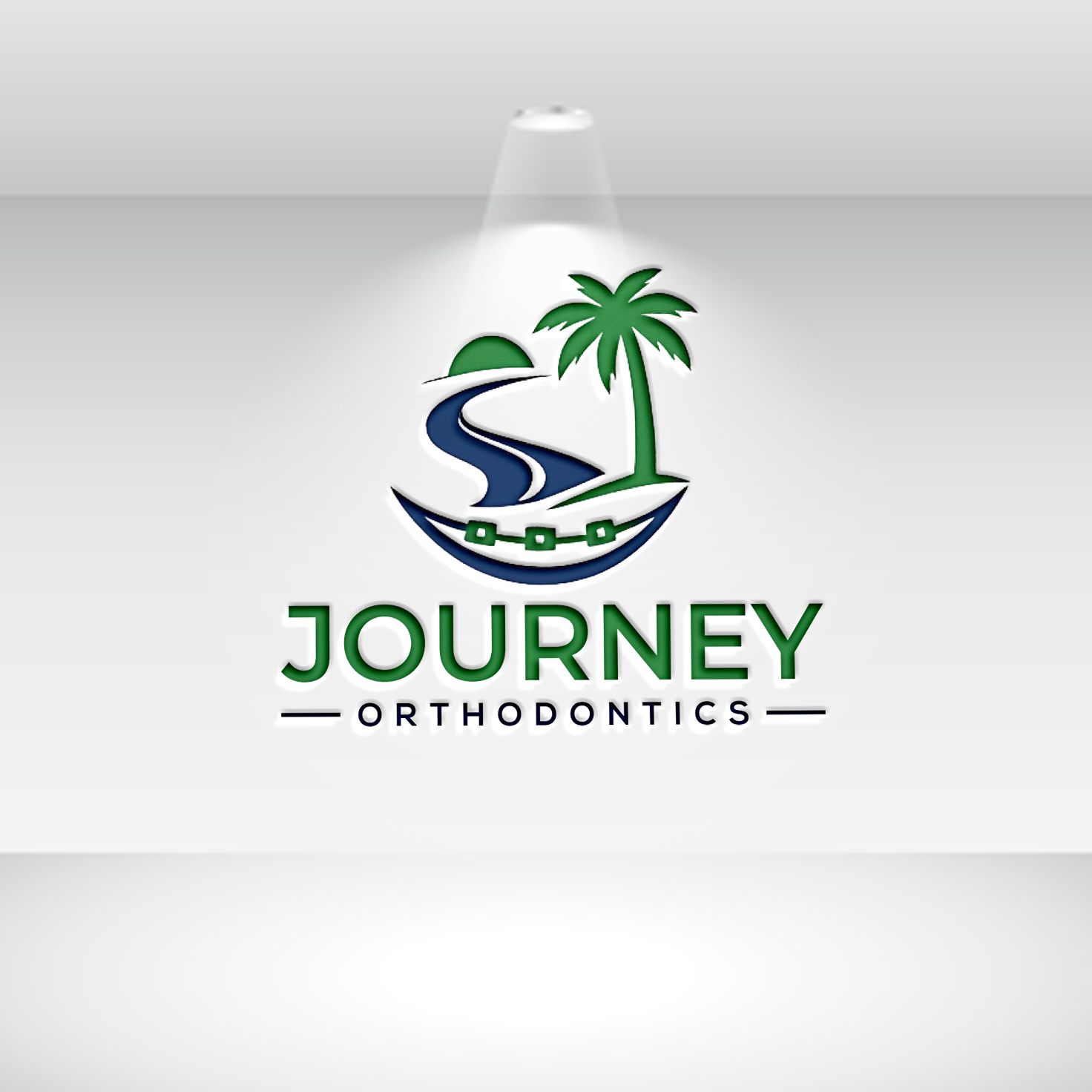 Logo Design by InkPilot_Studio™ for this project | Design #37162182