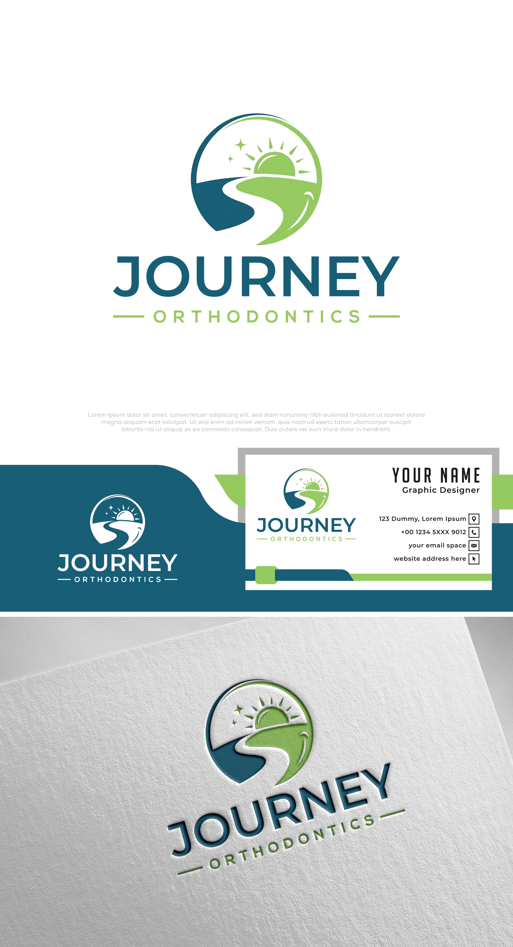 Logo Design by InkPilot_Studio™ for this project | Design #37162184