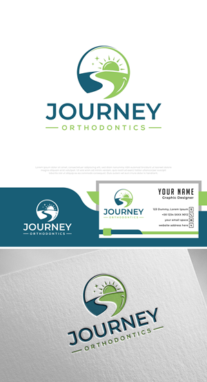 Logo Design by InkPilot_Studio™ for this project | Design: #37162184