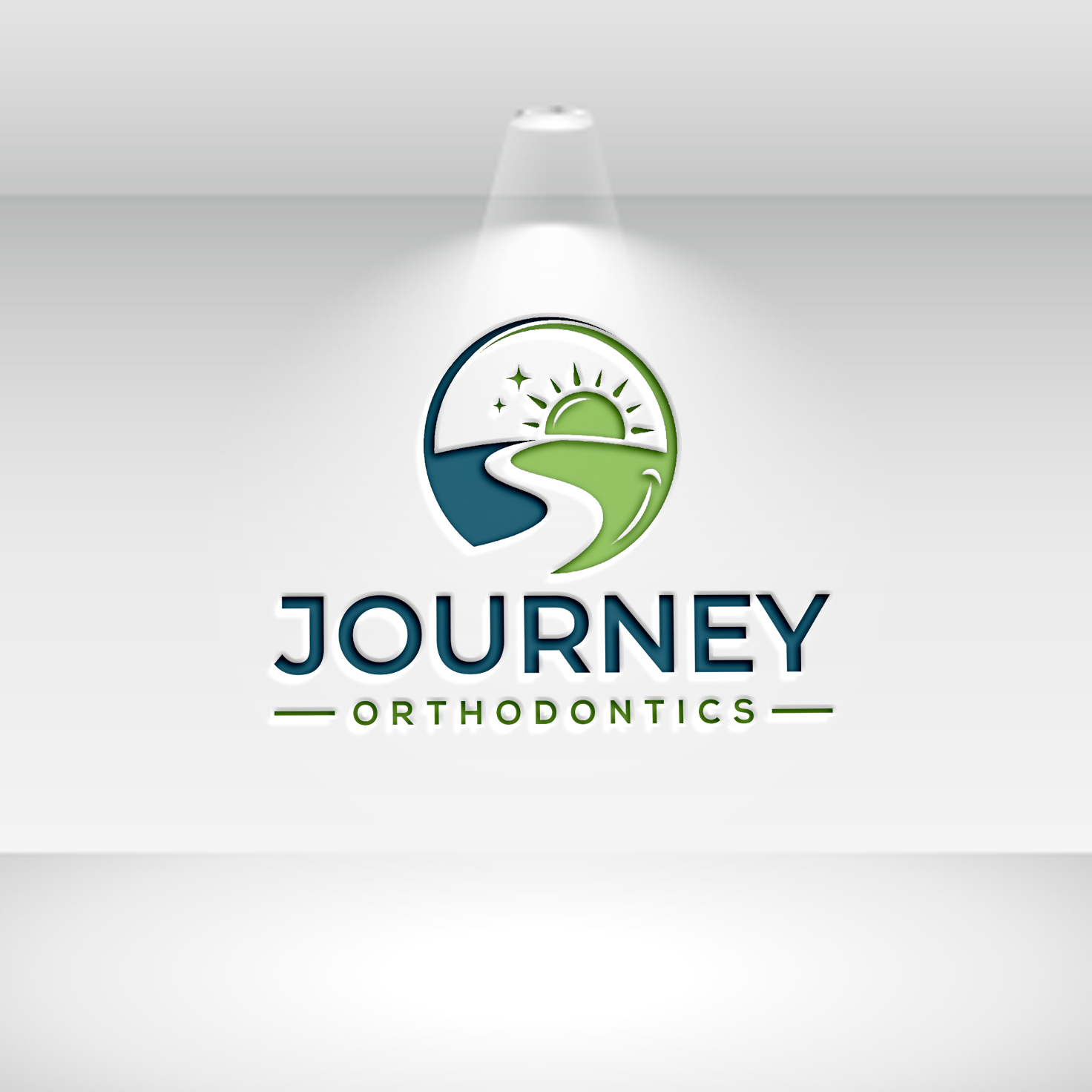 Logo Design by InkPilot_Studio™ for this project | Design #37162185