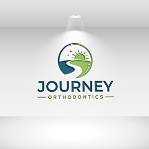 Logo Design by InkPilot_Studio™ for this project | Design: #37162185