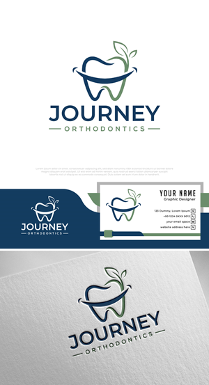 Logo Design by InkPilot_Studio™ for this project | Design: #37162186