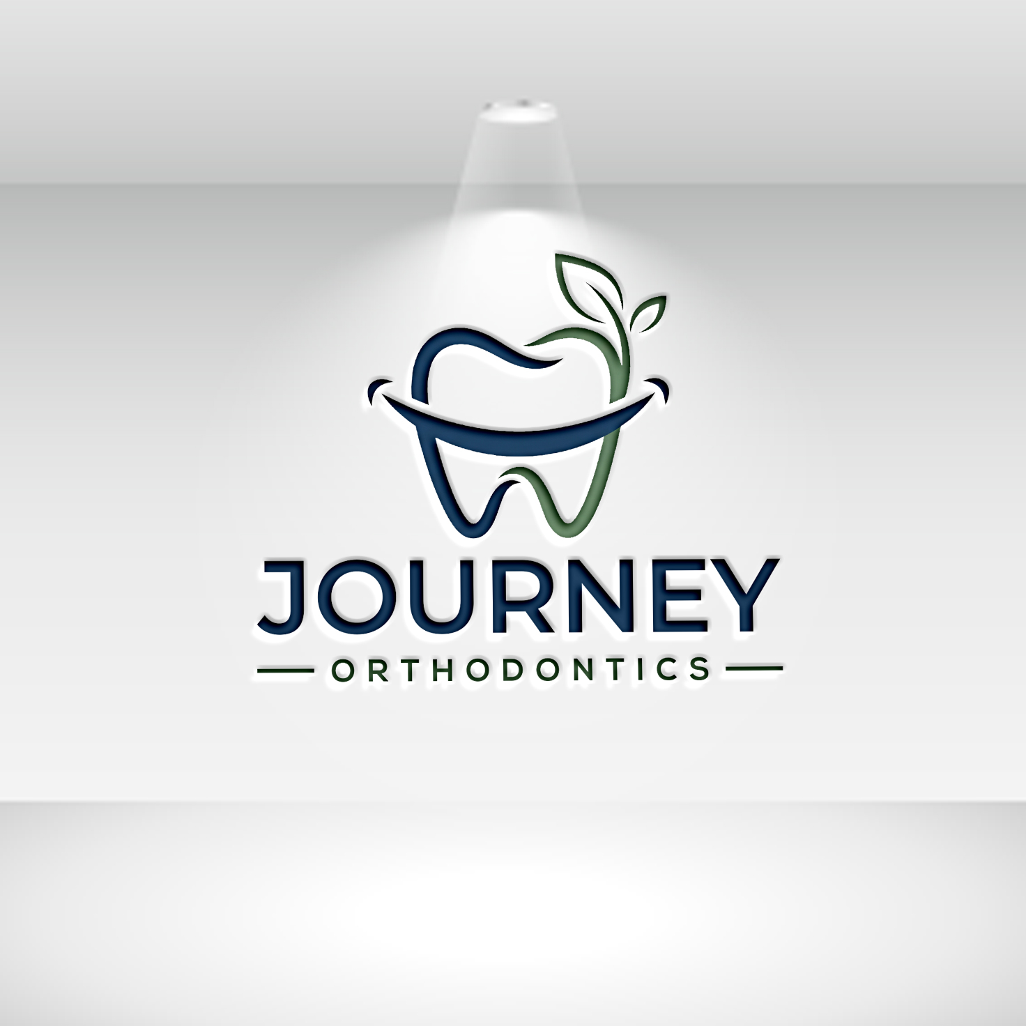Logo Design by InkPilot_Studio™ for this project | Design #37162187