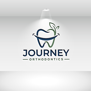 Logo Design by InkPilot_Studio™ for this project | Design: #37162187