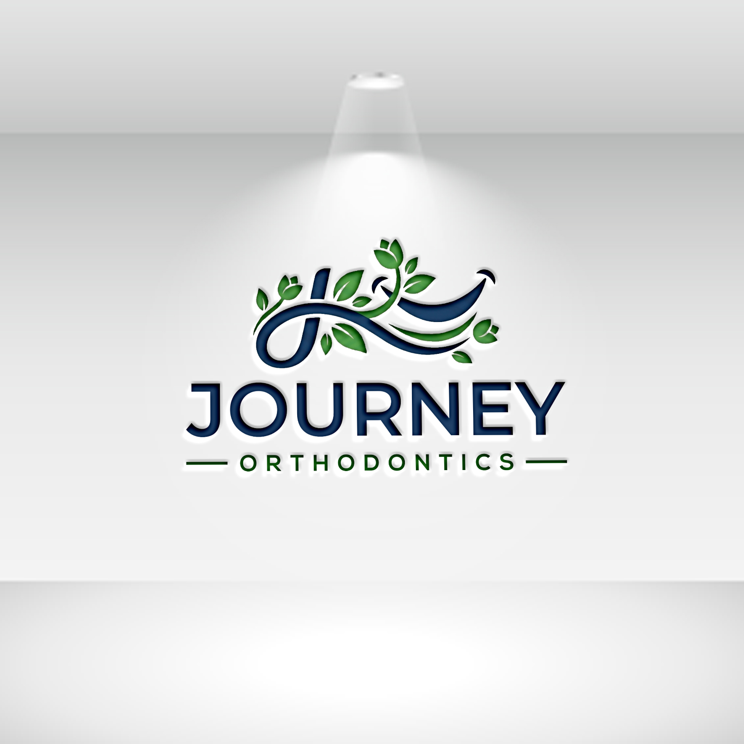 Logo Design by InkPilot_Studio™ for this project | Design #37162189